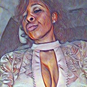 Meet your Posher, Sheena